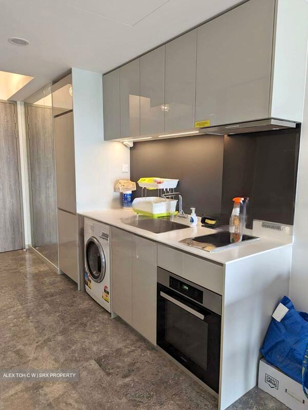 Margaret Ville (D3), Apartment #440950151